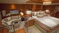 MI SUENO Master Suite